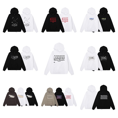 MM6-hoodies