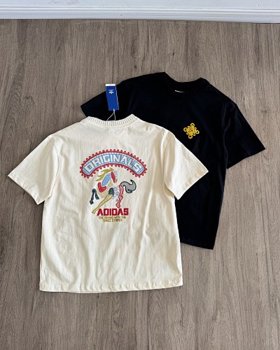 AD6201