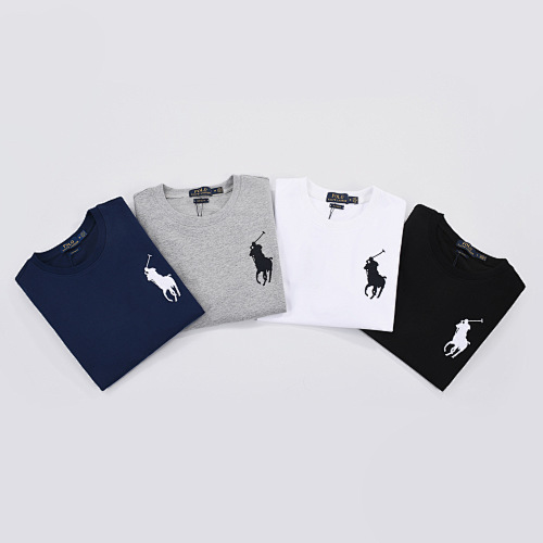 $22 PO7002 Sweater
