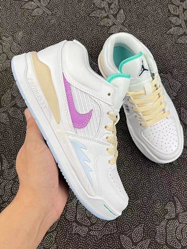 Air Jordan Stadium 90