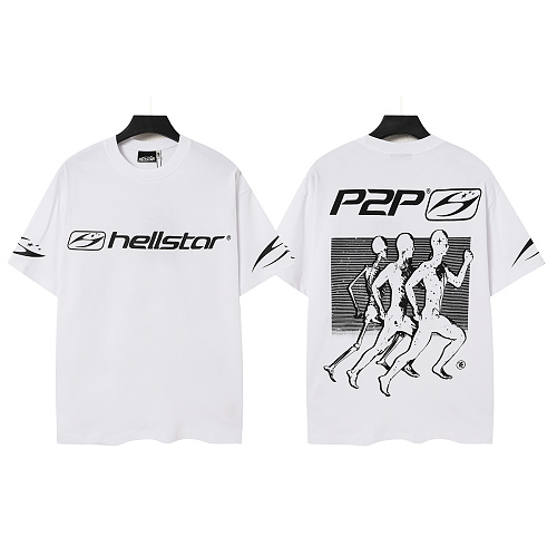 7212#P45