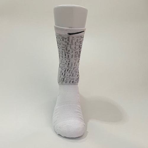 $5 NBA socks