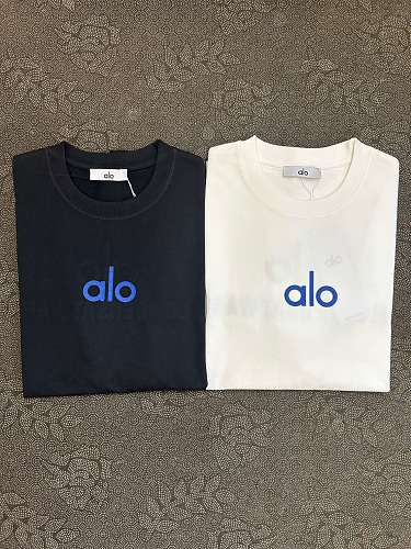 AL7216