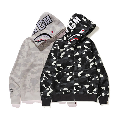 bape5101