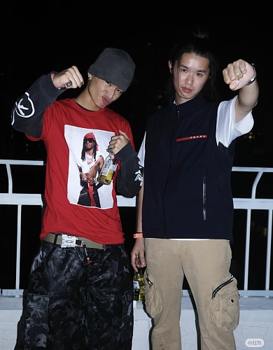 sup-011# S-XL P48