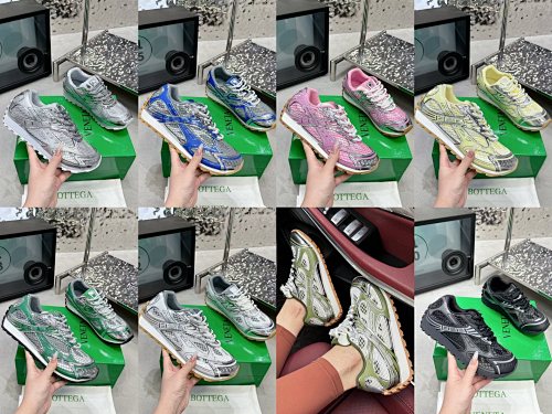 BB3601