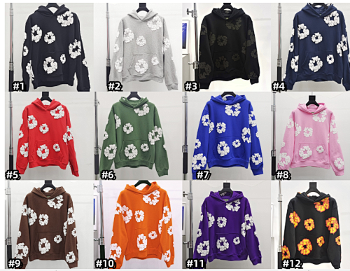 Top quality 450gsm 100% cotton