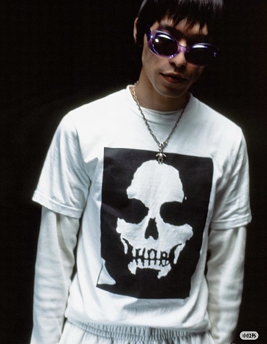 sup-119# S-XL P48