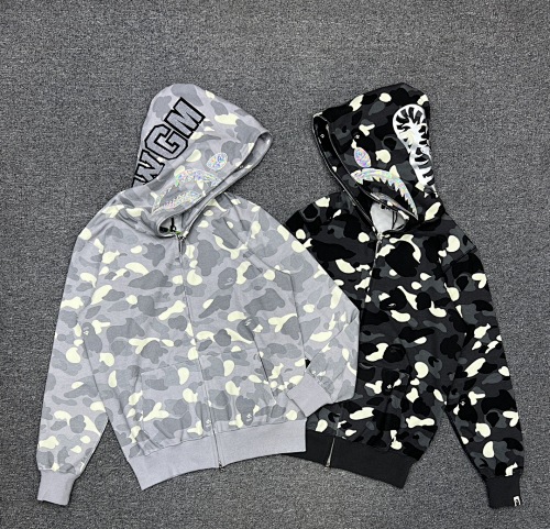 BAPE9006