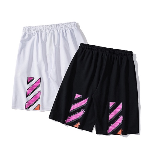 938--off white