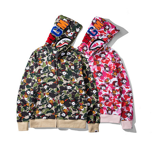 $26 bape6208