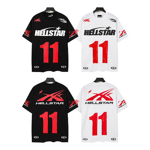 7213-2#/P49