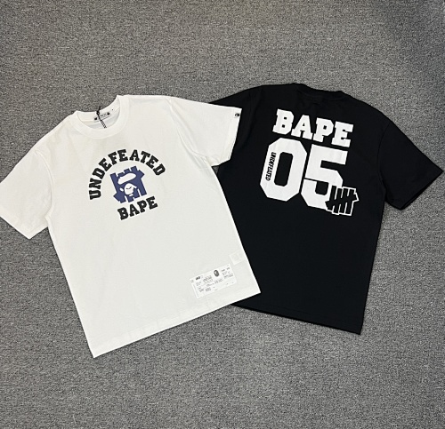 BP26521