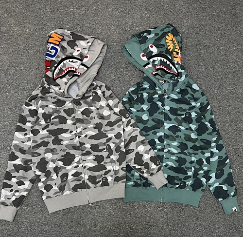 Bape9003