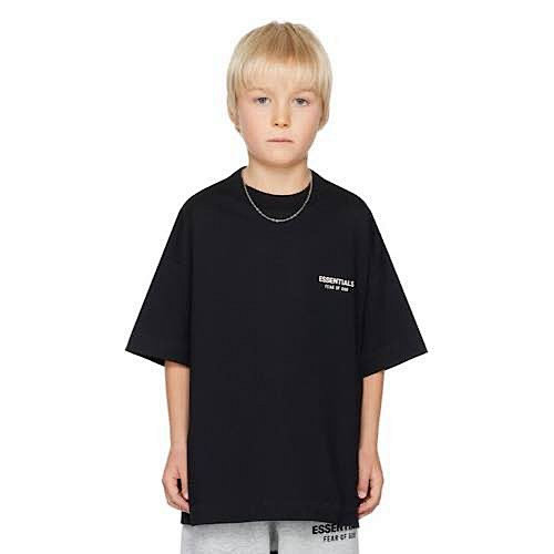 22S tee shirts for kids