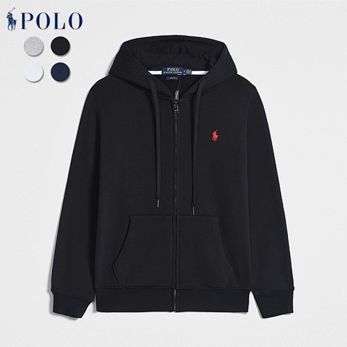 $26 RL5010 POLO items