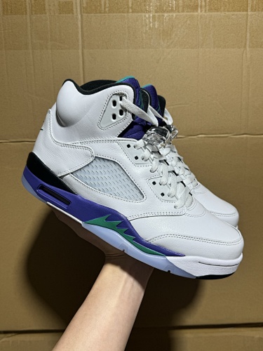 AJ5002
