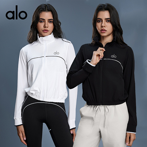 AL6501