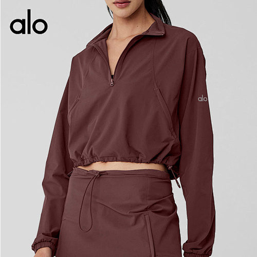 QC2483