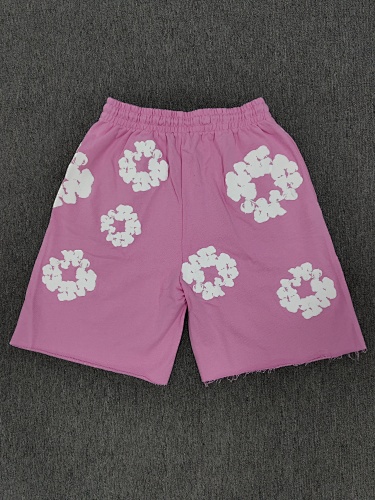 DTS10 pink