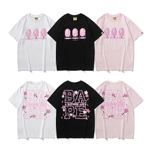 Bape6046