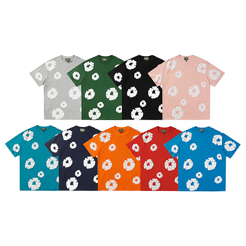 $35 DT0611 -normal quality