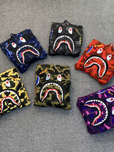 bape901
