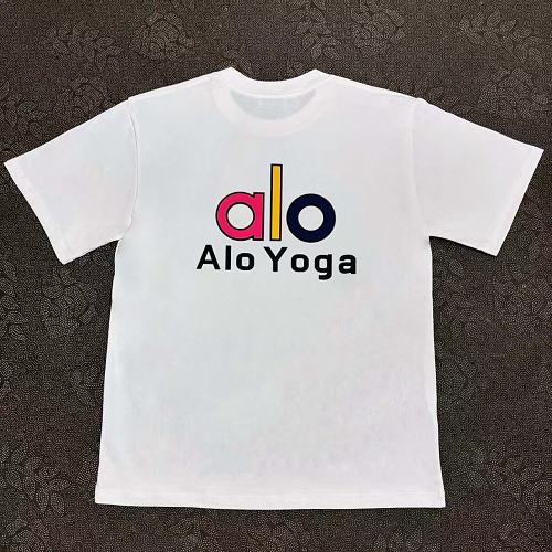 AL7201