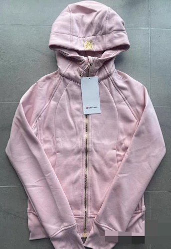LU148009