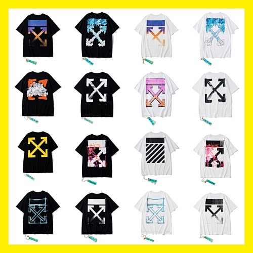 Off-White