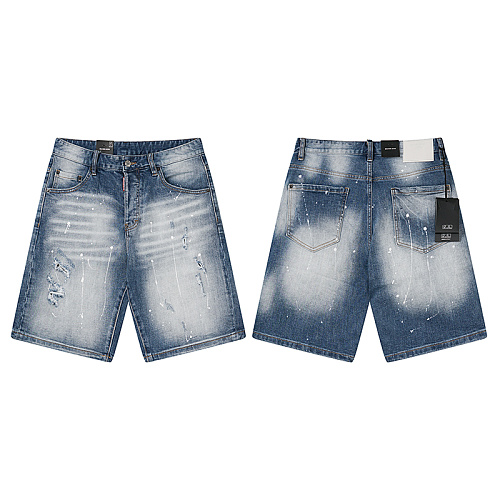 :2040//DSQUARED2 125