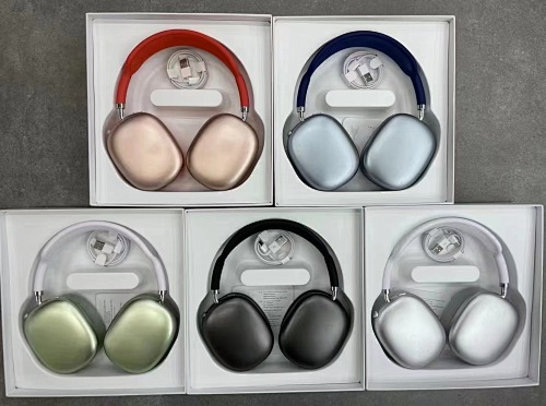 Promax --Apple charger