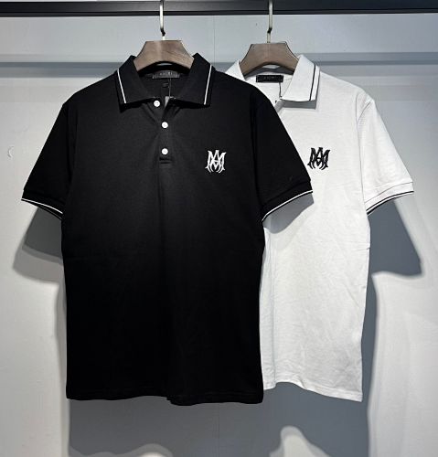 5128P73 POLO S M L XL