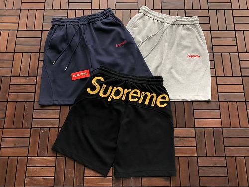 P115 Supreme