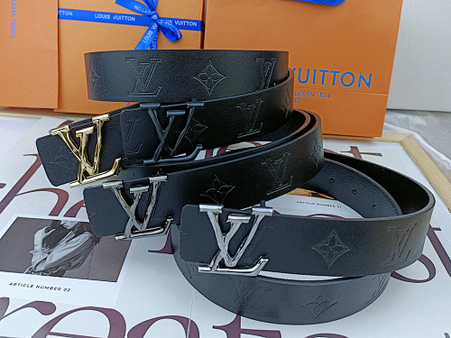 LV Belts
