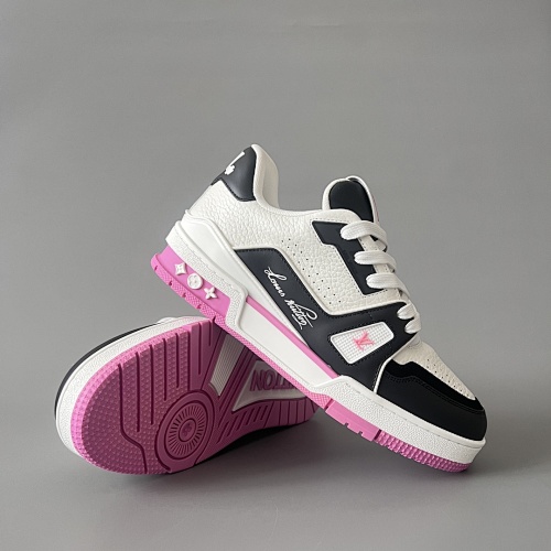 LV92004