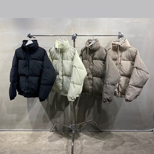 winter coat 10230