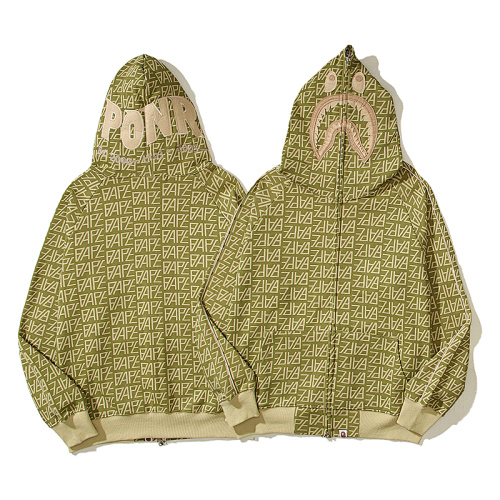 bape6210