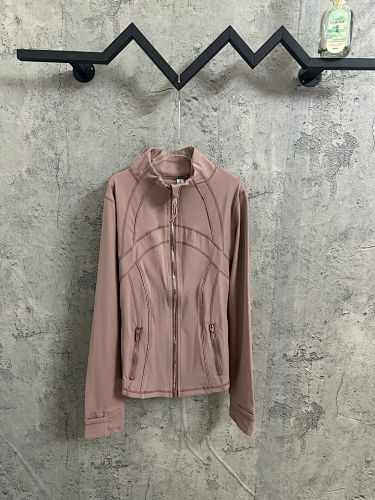 LU740 7colors -+Golden Chain