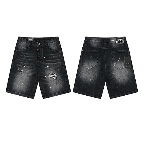 :2037//DSQUARED2 125